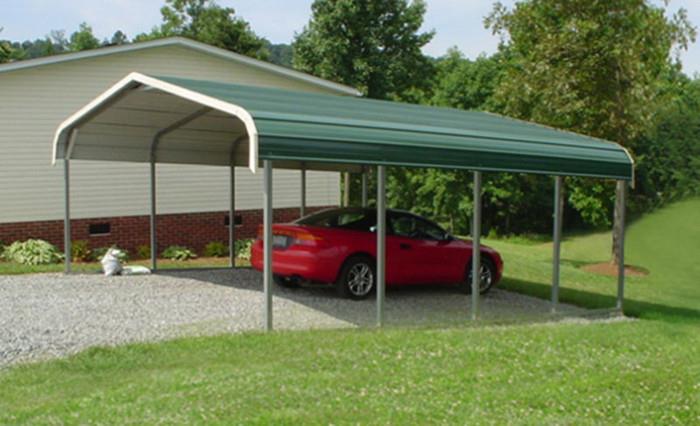 Prefabricated-Steel-Square-Tube-Frame-Lowes-Price-Metal-Carports-for-Sale_副本.jpg
